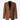 Canali Hombre Barcelona Americana Recta color Marrón sku 301-000252 01 - Foto 1