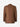 Canali Hombre Barcelona Americana Recta color Marrón sku 301-000252 01 - Foto 2