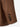 Canali Hombre Barcelona Americana Recta color Marrón sku 301-000252 01 - Foto 4