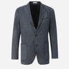 sku 302-003540 01 - Foto 1