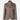 Herno Hombre Barcelona Abrigo Corto Acolchado color Marrón sku 302-003585 01 - Foto 1