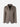 Herno Hombre Barcelona Abrigo Corto Acolchado color Marrón sku 302-003585 01 - Foto 4
