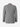 Boglioli Hombre Barcelona Americana Cruzada Lana color Gris sku 302-003587 01 - Foto 2