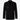 Boglioli Hombre Barcelona Americana Cruzada Lana color Negro sku 302-003587 02 - Foto 1