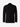 Boglioli Hombre Barcelona Americana Cruzada Lana color Negro sku 302-003587 02 - Foto 2