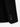 Boglioli Hombre Barcelona Americana Cruzada Lana color Negro sku 302-003587 02 - Foto 4