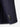 Boglioli Hombre Barcelona Americana Recta Lana color Azul Marino sku 302-003590 01 - Foto 4