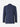 Boglioli Hombre Barcelona Americana Recta Lana color Azul Marino sku 302-003591 01 - Foto 2