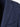 Boglioli Hombre Barcelona Americana Recta Lana color Azul Marino sku 302-003591 01 - Foto 3