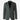 Boglioli Hombre Barcelona Americana Recta color Verde Oscuro sku 302-003592 01 - Foto 1