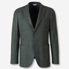 Boglioli Hombre Barcelona Americana Recta color Verde Oscuro sku 302-003592 01 - Foto 1