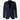 Boglioli Hombre Barcelona Americana Recta color Azul Marino sku 302-003592 02 - Foto 1