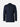 Boglioli Hombre Barcelona Americana Recta color Azul Marino sku 302-003592 02 - Foto 2