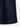 Boglioli Hombre Barcelona Americana Recta color Azul Marino sku 302-003592 02 - Foto 4