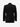 Tom Ford Hombre Barcelona Americana Dyllan Velvet color Negro sku 302-003596 01 - Foto 2