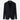 Officine Générale Hombre Barcelona Americana Recta color Azul Noche sku 302-003602 01 - Foto 1