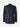 Canali Hombre Barcelona Americana Recta Lana color Azul Marino sku 302-003639 01 - Foto 2