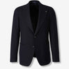 Tagliatore Hombre Barcelona Americana Recta Lana color Azul Noche sku 302-003646 01 - Foto 1