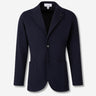 Lardini Hombre Barcelona Americana Recta Punto color Azul Marino sku 302-003648 01 - Foto 1