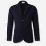 Lardini Hombre Barcelona Americana recta color Azul Marino sku 302-003649 02 - Foto 1