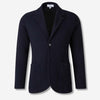 Lardini Hombre Barcelona Americana recta color Azul Marino sku 302-003649 02 - Foto 1