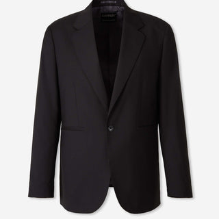 Carrer Hombre Barcelona Americana Cadore color Negro sku 302-003651 01 - Foto 1