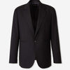 Carrer Hombre Barcelona Americana Cadore color Negro sku 302-003651 01 - Foto 1
