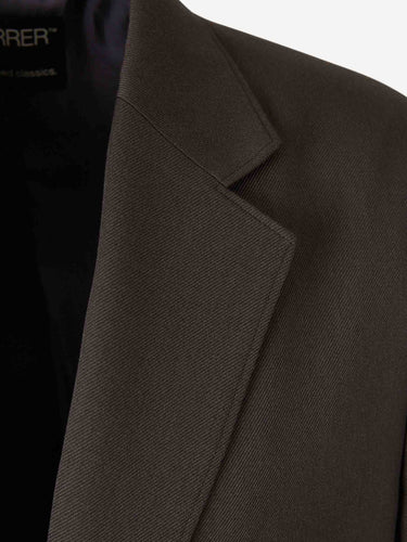 Carrer Hombre Barcelona Americana Cadore color Taupe sku 302-003651 02 - Foto 3