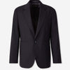 Carrer Hombre Barcelona Americana Cadore color Azul Noche sku 302-003651 03 - Foto 1