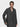 Maison Margiela Hombre Barcelona Americana Recta Estructurada color Gris Oscuro sku 302-003652 01 - Foto 2