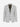 Tagliatore Hombre Barcelona Americana Recta Clásica color Crema sku 302-003655 01 - Foto 1