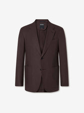 Blazer Straight Smooth