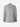 Zegna Hombre Barcelona Americana Recta Estampada color Gris Claro sku 302-003657 01 - Foto 2