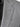 Zegna Hombre Barcelona Americana Recta Estampada color Gris Claro sku 302-003657 01 - Foto 3
