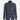 Zegna Hombre Barcelona Chaqueta Clásica Lino color Azul Marino sku 302-003658 01 - Foto 1