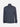 Zegna Hombre Barcelona Chaqueta Clásica Lino color Azul Marino sku 302-003658 01 - Foto 2