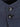Zegna Hombre Barcelona Chaqueta Clásica Lino color Azul Marino sku 302-003658 01 - Foto 4