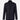 Herno Hombre Barcelona Americana Técnica Combinada color Azul Noche sku 302-003659 01 - Foto 1