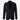 Herno  Barcelona Americana Técnica Ligera color Azul Noche sku 302-003660 01 - Foto 1
