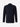 Herno  Barcelona Americana Técnica Ligera color Azul Noche sku 302-003660 01 - Foto 2