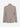 Herno Hombre Barcelona Americana Recta Técnica color Taupe sku 302-003661 01 - Foto 2
