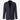 Herno  Barcelona Americana Recta Técnica color Azul Marino sku 302-003661 02 - Foto 1