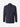 Herno  Barcelona Americana Recta Técnica color Azul Marino sku 302-003661 02 - Foto 2