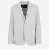 Herno Hombre Barcelona Americana Recta color Taupe sku 302-003662 01 - Foto 1