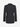 Tom Ford Hombre Barcelona Americana Recta Seda color Negro sku 302-003665 01 - Foto 2