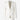 Tom Ford Hombre Barcelona Americana Recta Clásica color Crema sku 302-003666 01 - Foto 1
