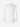 Tom Ford Hombre Barcelona Americana Recta Clásica color Crema sku 302-003666 01 - Foto 2