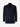 Atelier Munro Hombre Barcelona Americana Recta color Azul Noche sku 302-003667 01 - Foto 2