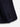 Atelier Munro Hombre Barcelona Americana Recta color Azul Noche sku 302-003667 01 - Foto 4