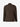 Santa Eulalia Hombre Barcelona Americana Recta Lino color Marrón Oscuro sku 302-003670 02 - Foto 4